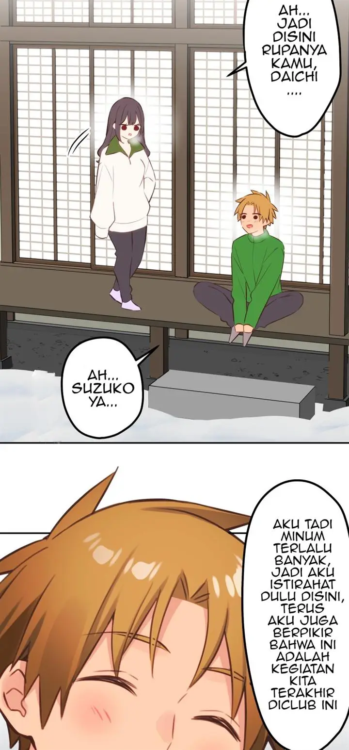 image-komik-waka-chan-wa-kyou-mo-azatoi-chapter-131-28/38