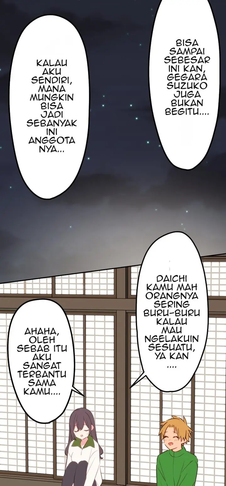 image-komik-waka-chan-wa-kyou-mo-azatoi-chapter-131-30/38
