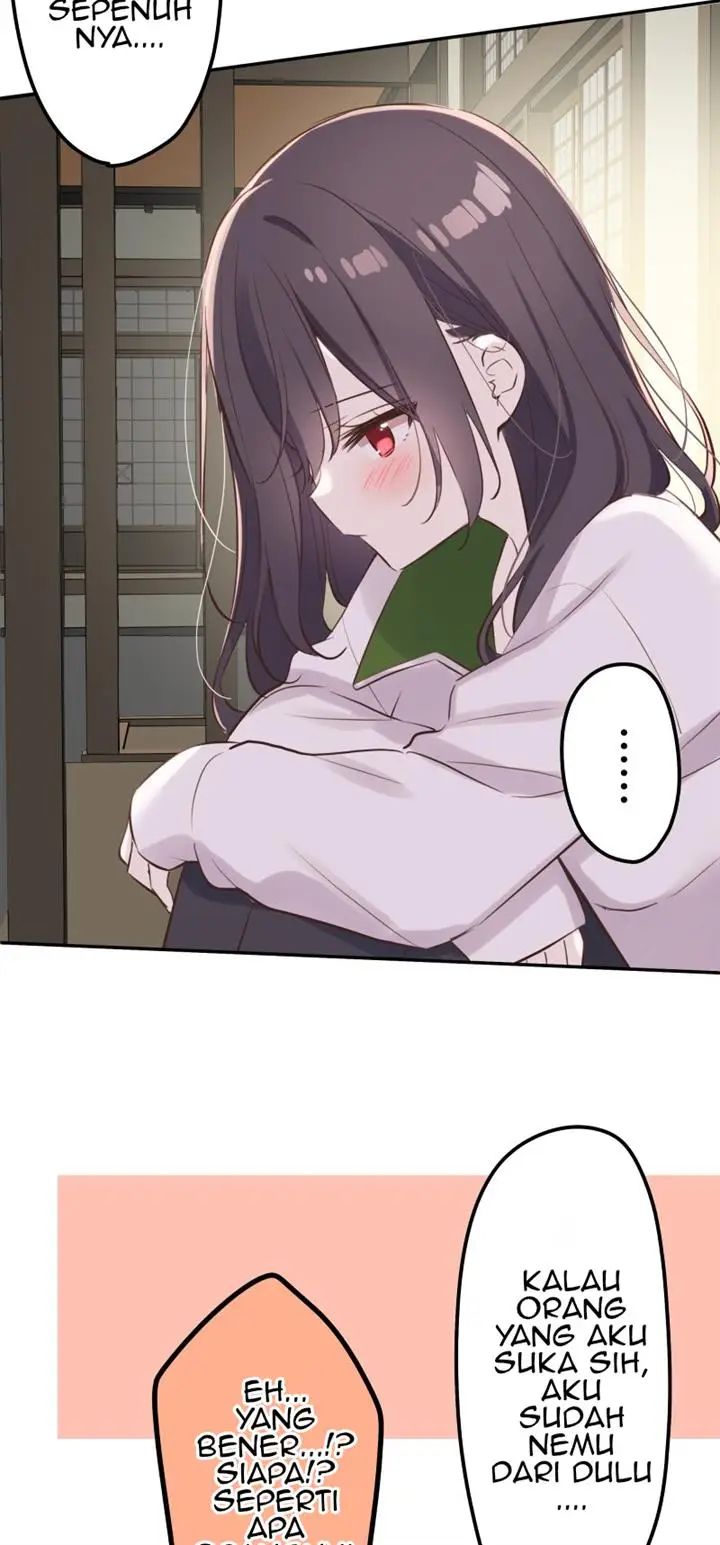 image-komik-waka-chan-wa-kyou-mo-azatoi-chapter-131-34/38