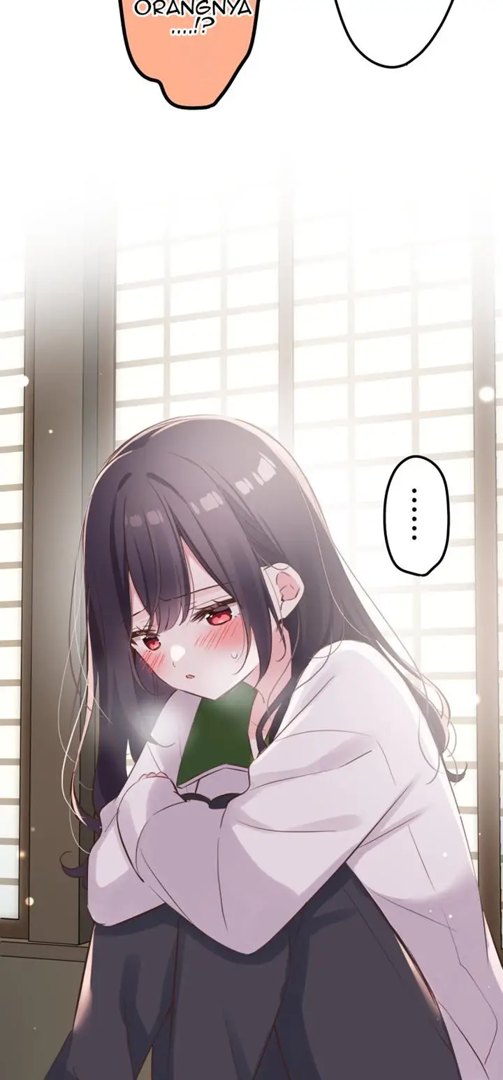 image-komik-waka-chan-wa-kyou-mo-azatoi-chapter-131-35/38