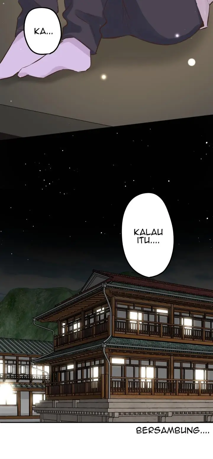 image-komik-waka-chan-wa-kyou-mo-azatoi-chapter-131-36/38