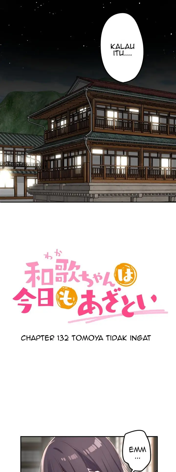 image-komik-waka-chan-wa-kyou-mo-azatoi-chapter-132-2/38