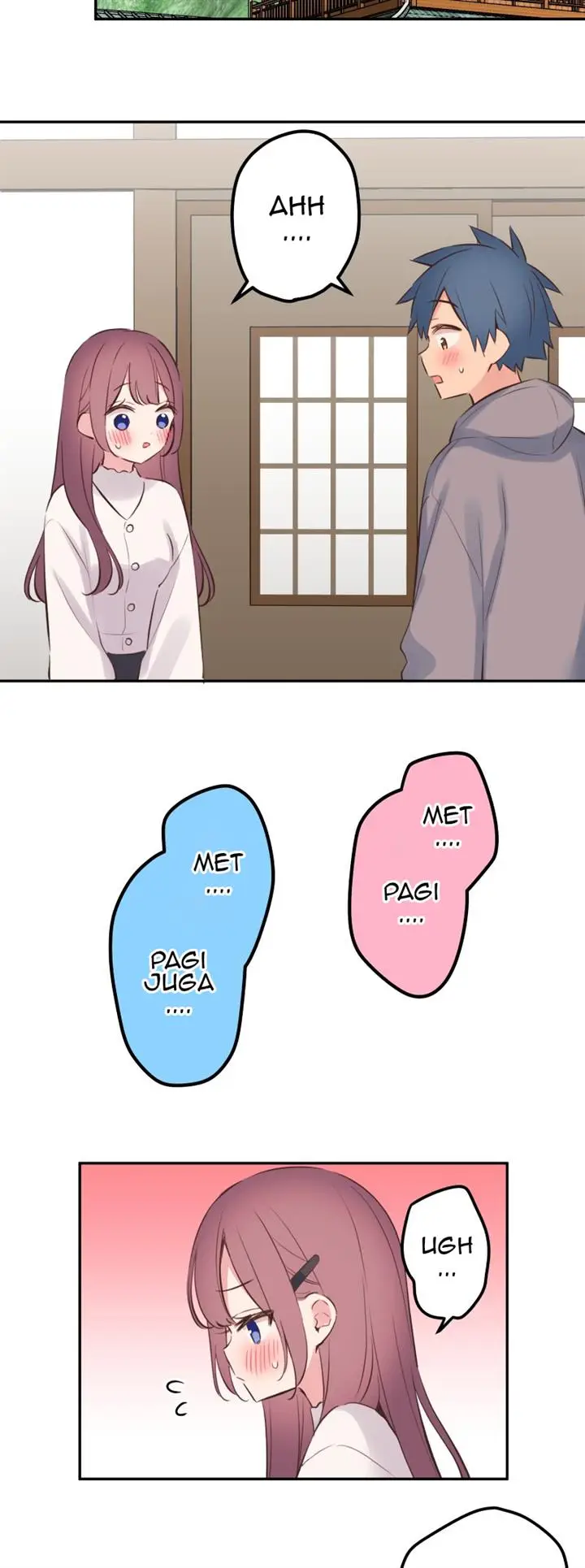 image-komik-waka-chan-wa-kyou-mo-azatoi-chapter-132-10/38