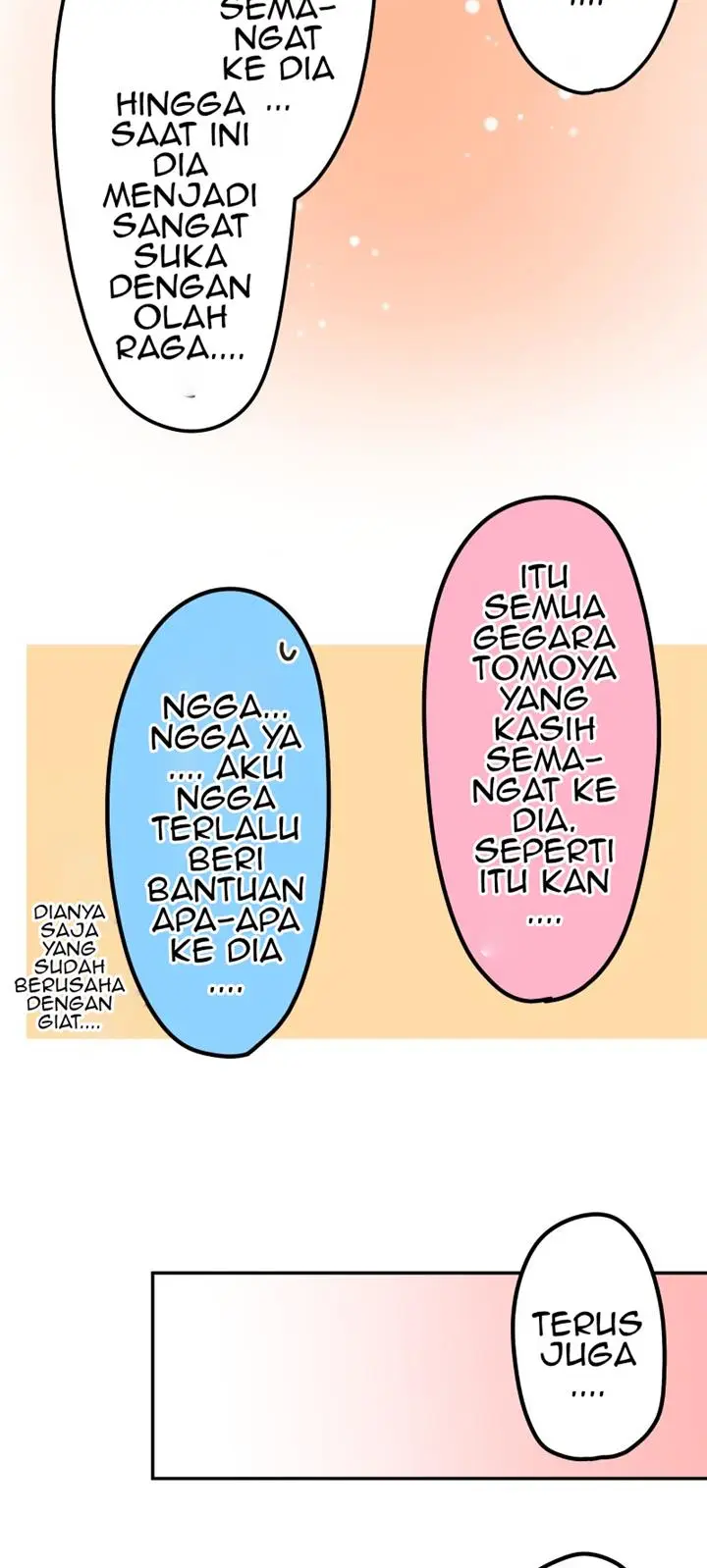 image-komik-waka-chan-wa-kyou-mo-azatoi-chapter-132-28/38