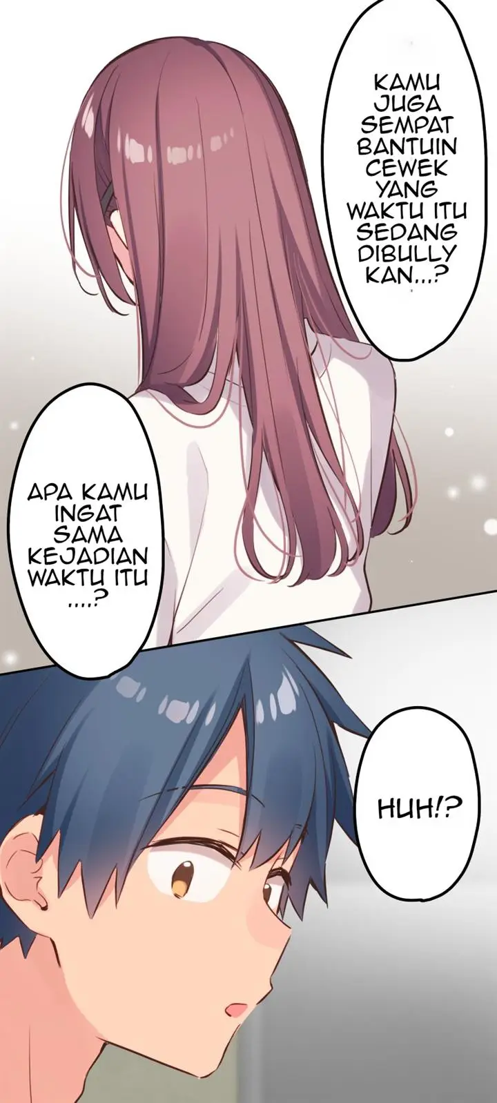 image-komik-waka-chan-wa-kyou-mo-azatoi-chapter-132-29/38