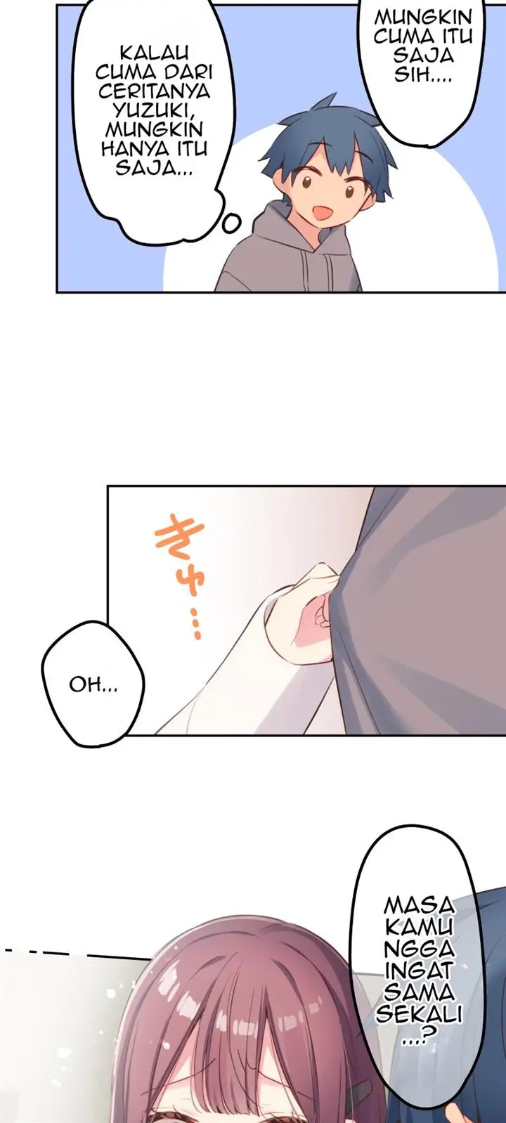 image-komik-waka-chan-wa-kyou-mo-azatoi-chapter-132-34/38