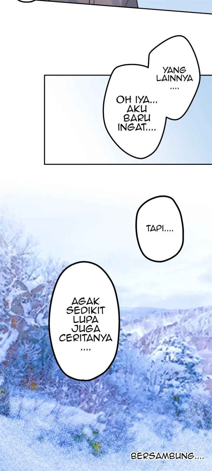 image-komik-waka-chan-wa-kyou-mo-azatoi-chapter-132-36/38