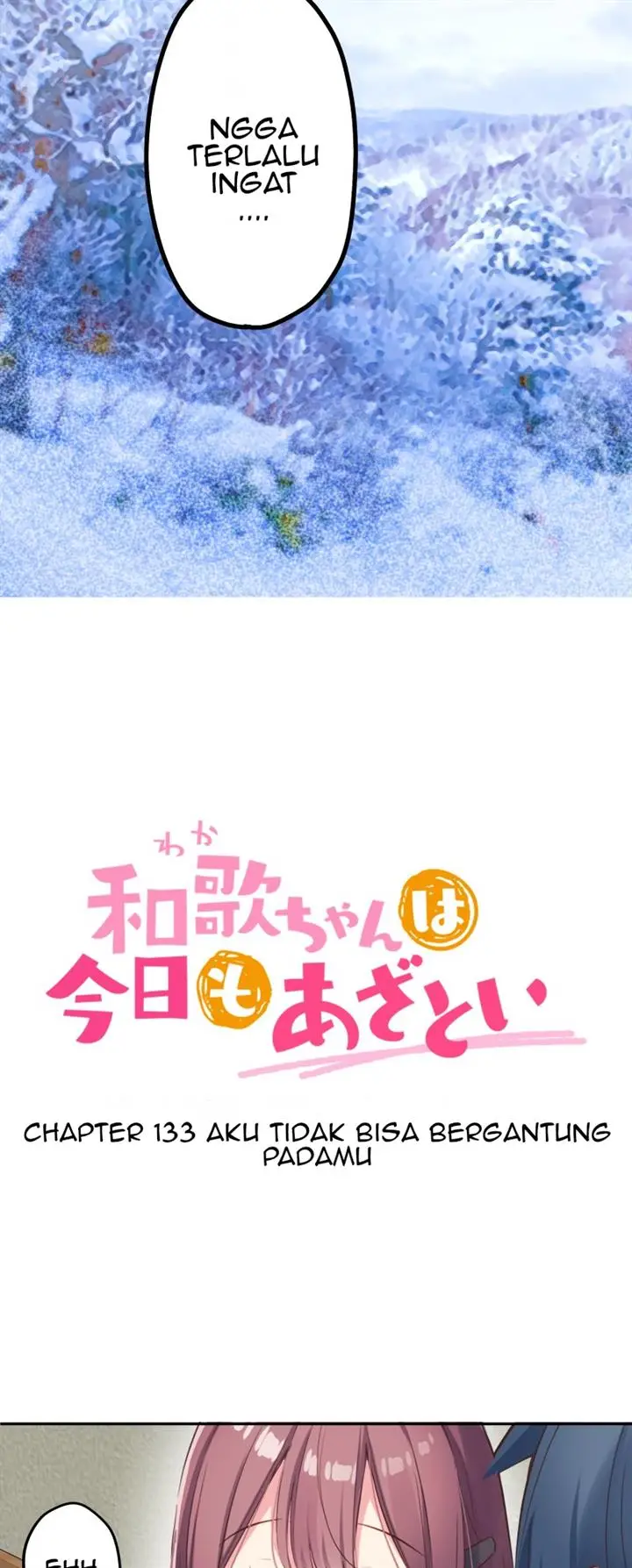 image-komik-waka-chan-wa-kyou-mo-azatoi-chapter-133-3/38