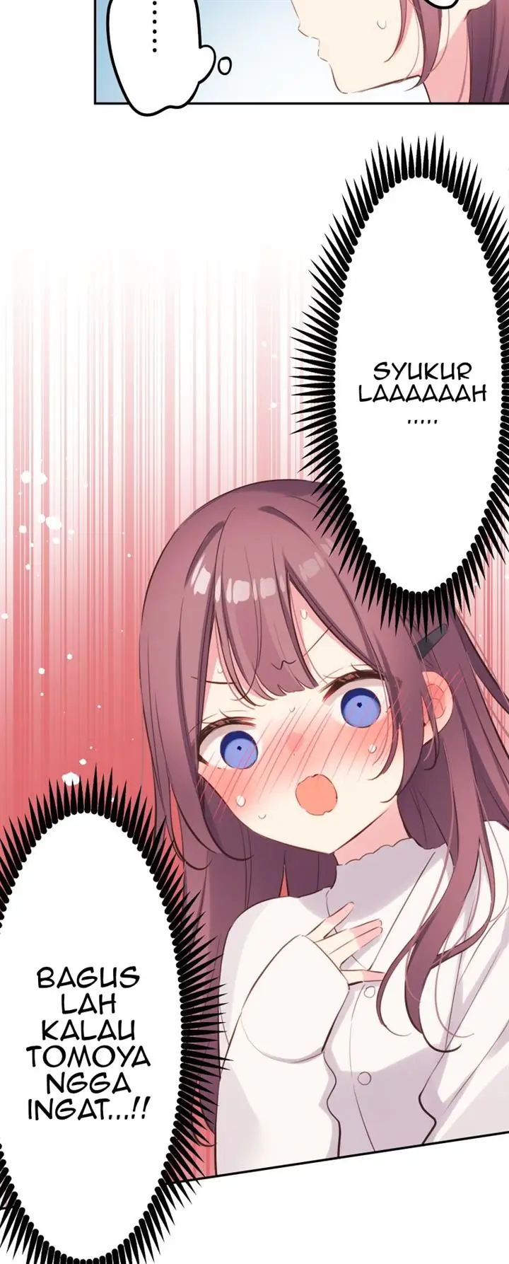 image-komik-waka-chan-wa-kyou-mo-azatoi-chapter-133-6/38