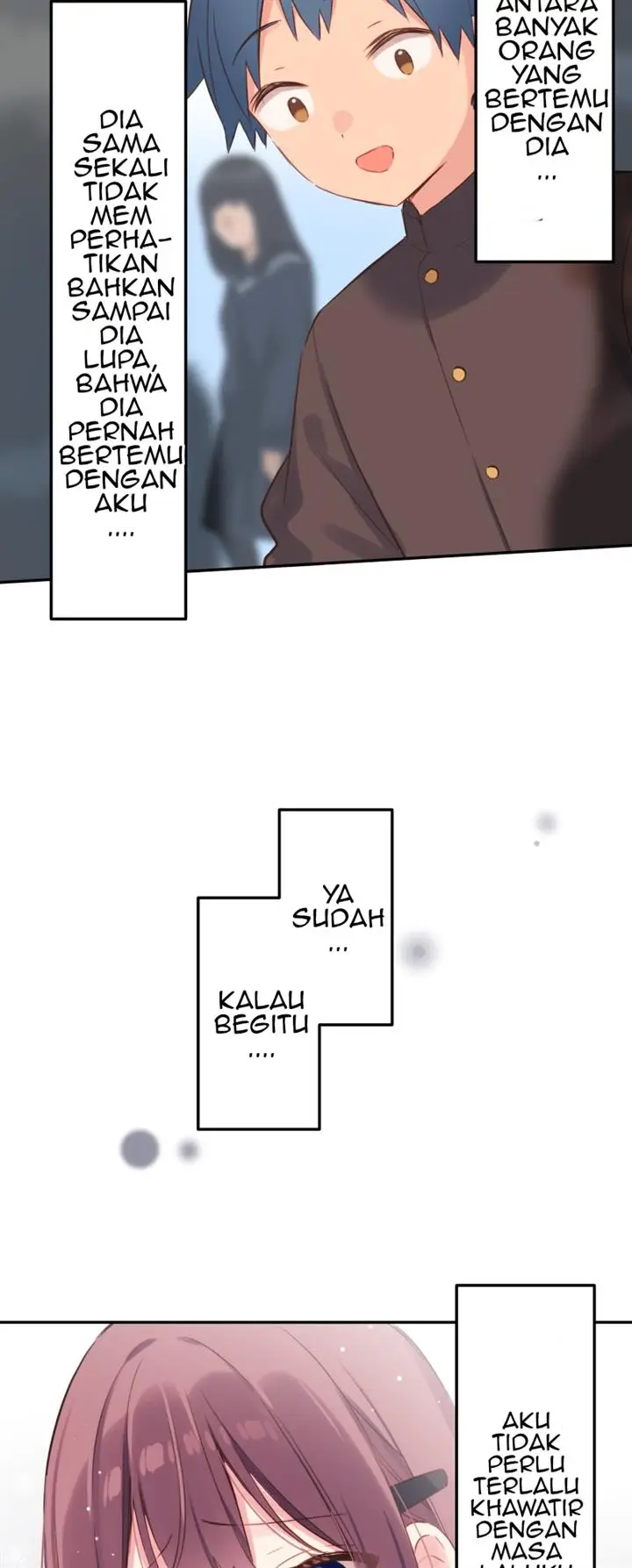 image-komik-waka-chan-wa-kyou-mo-azatoi-chapter-133-8/38