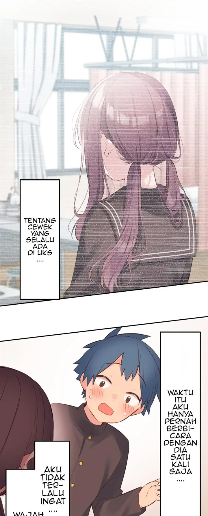 image-komik-waka-chan-wa-kyou-mo-azatoi-chapter-133-12/38