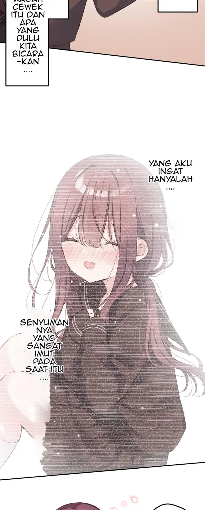 image-komik-waka-chan-wa-kyou-mo-azatoi-chapter-133-13/38