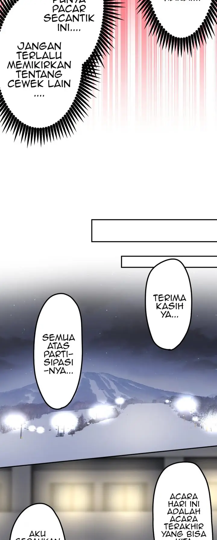 image-komik-waka-chan-wa-kyou-mo-azatoi-chapter-133-15/38