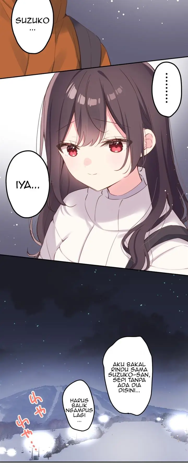 image-komik-waka-chan-wa-kyou-mo-azatoi-chapter-133-17/38