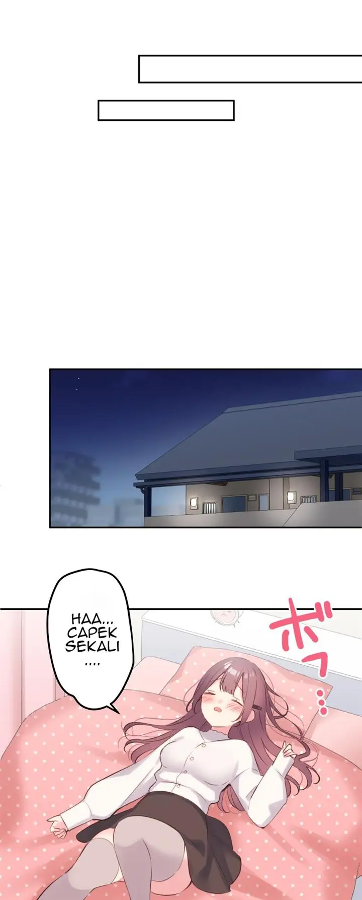 image-komik-waka-chan-wa-kyou-mo-azatoi-chapter-133-18/38