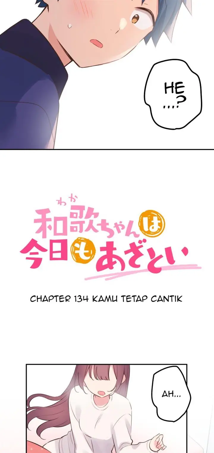 image-komik-waka-chan-wa-kyou-mo-azatoi-chapter-134-4/38