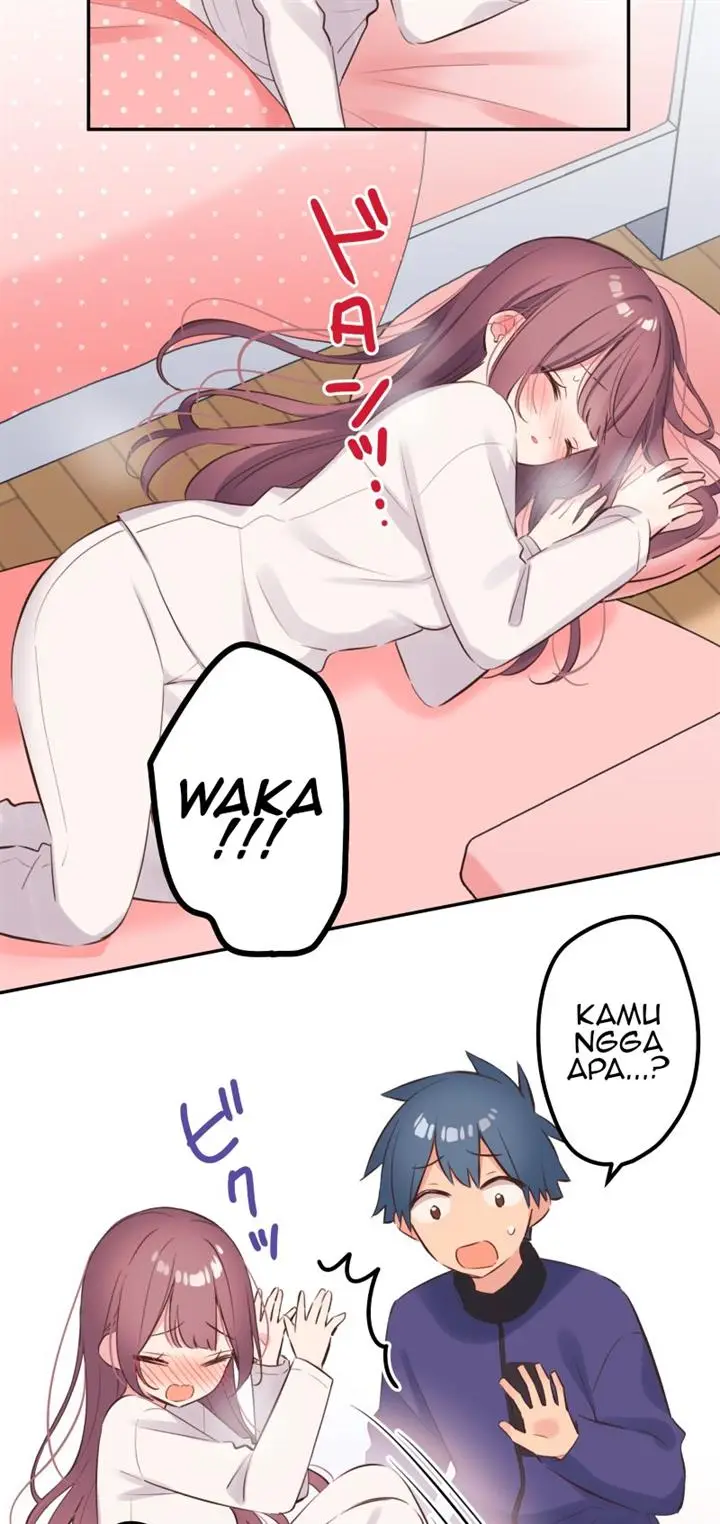 image-komik-waka-chan-wa-kyou-mo-azatoi-chapter-134-5/38
