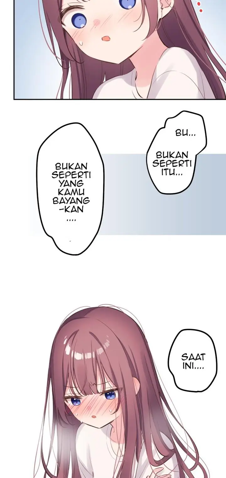 image-komik-waka-chan-wa-kyou-mo-azatoi-chapter-134-7/38