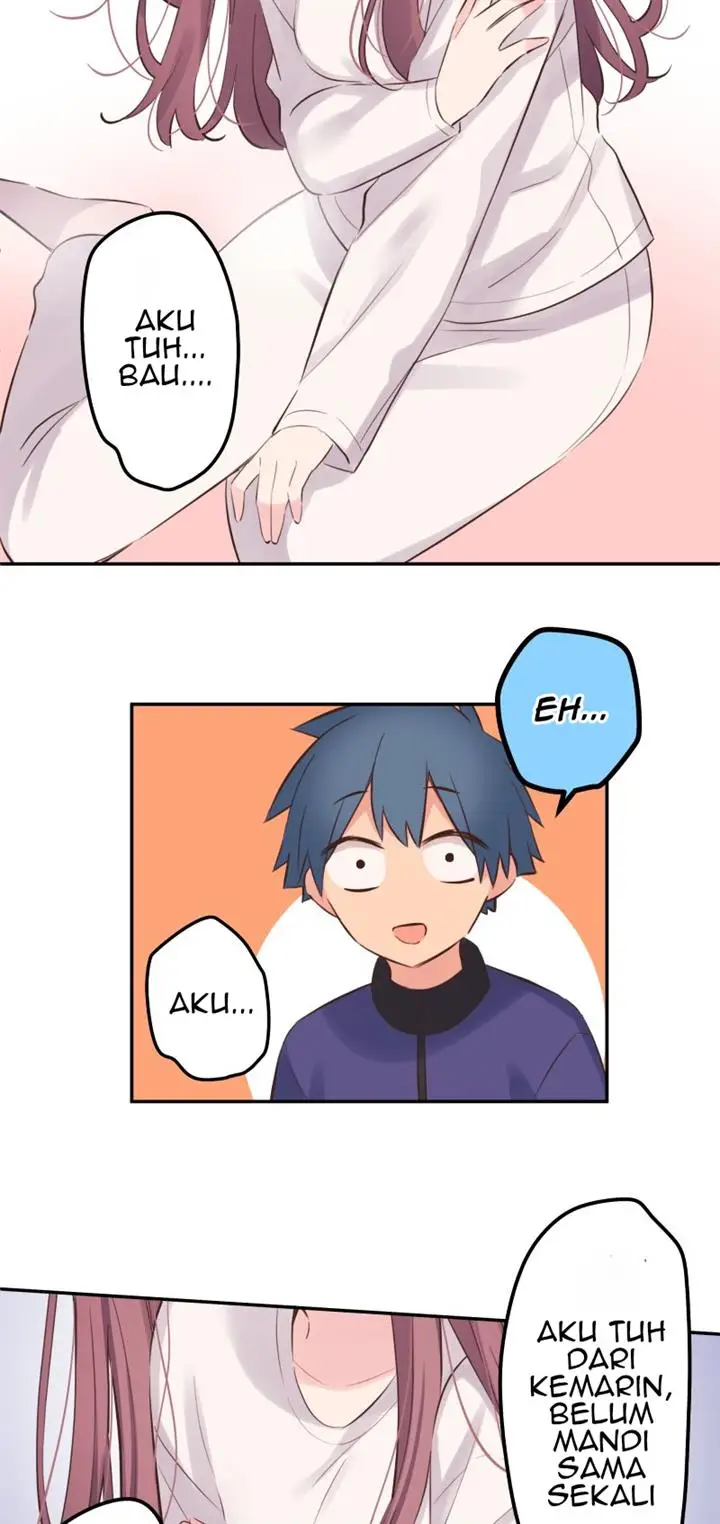 image-komik-waka-chan-wa-kyou-mo-azatoi-chapter-134-8/38