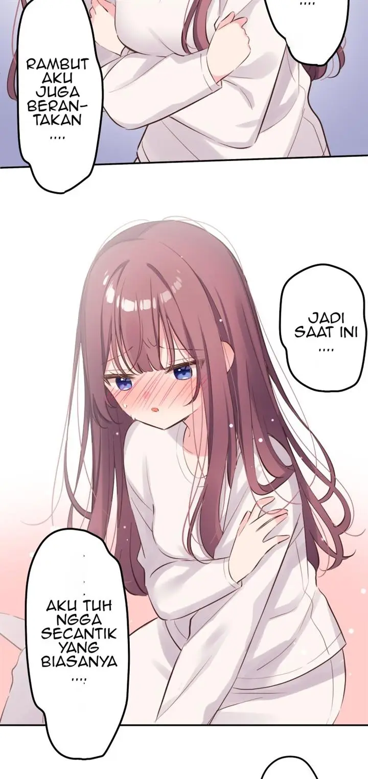 image-komik-waka-chan-wa-kyou-mo-azatoi-chapter-134-9/38