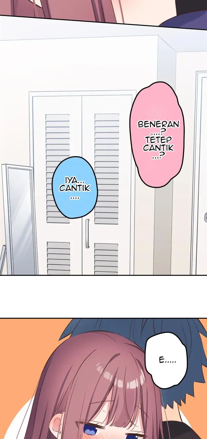 image-komik-waka-chan-wa-kyou-mo-azatoi-chapter-134-16/38
