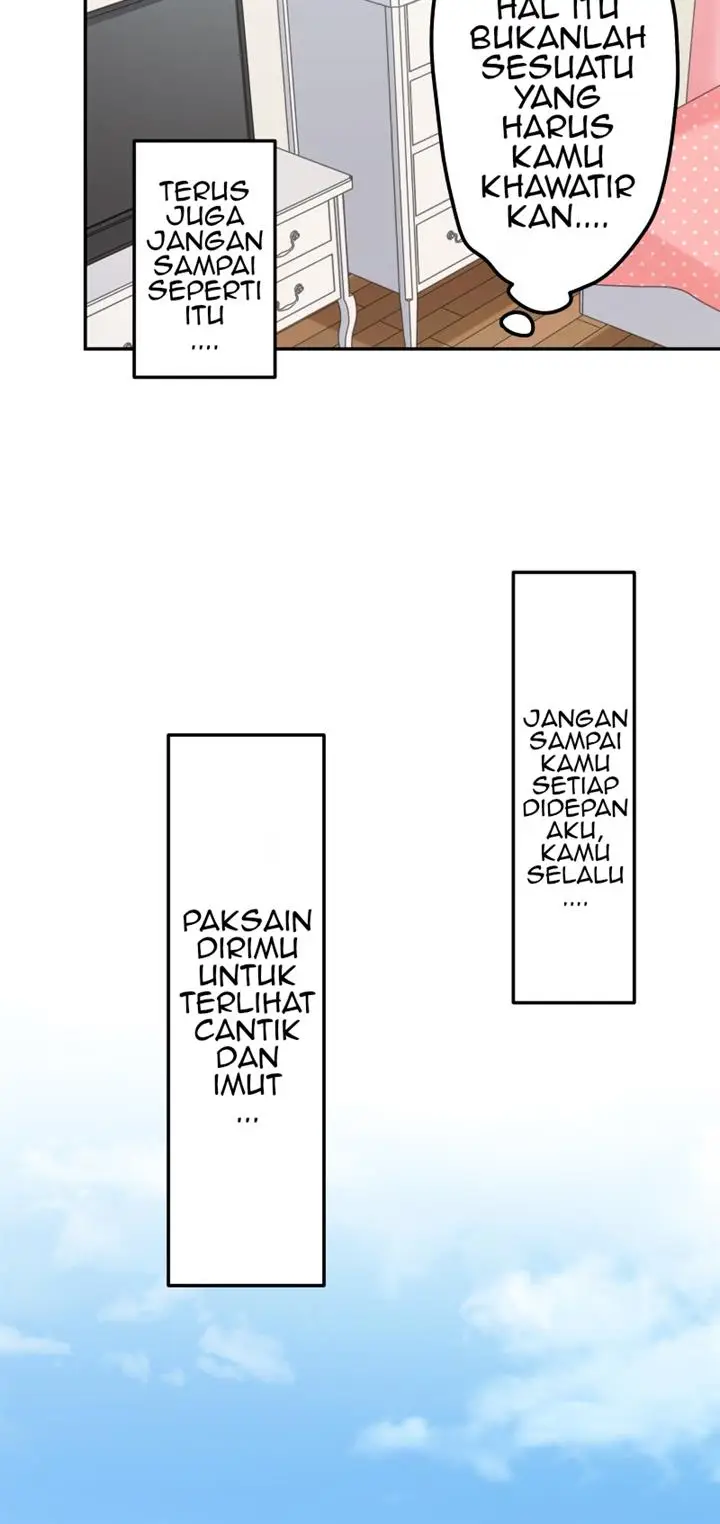 image-komik-waka-chan-wa-kyou-mo-azatoi-chapter-134-18/38