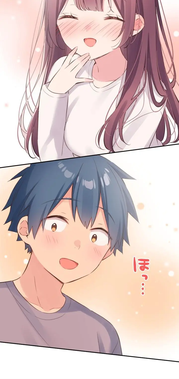 image-komik-waka-chan-wa-kyou-mo-azatoi-chapter-134-24/38