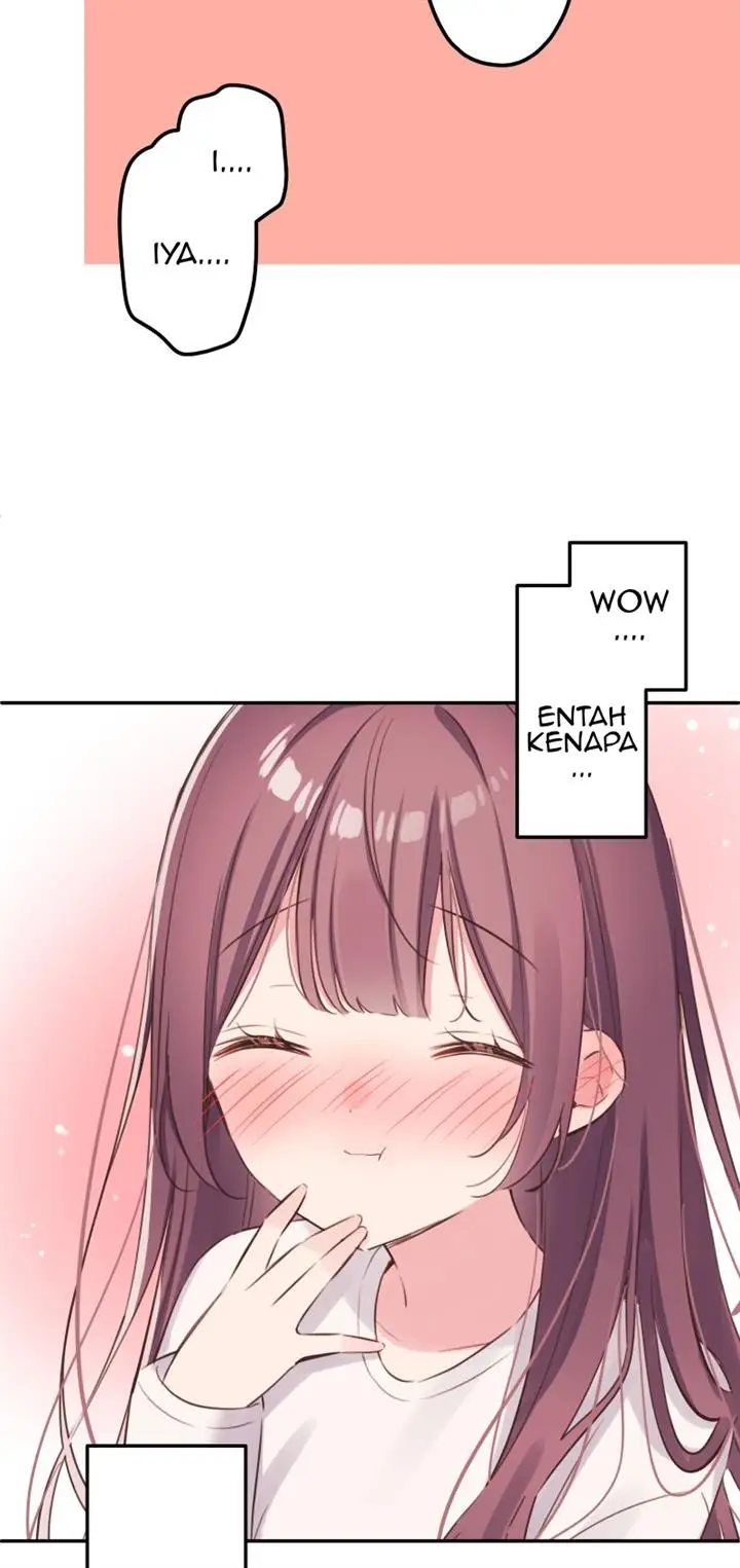 image-komik-waka-chan-wa-kyou-mo-azatoi-chapter-134-27/38