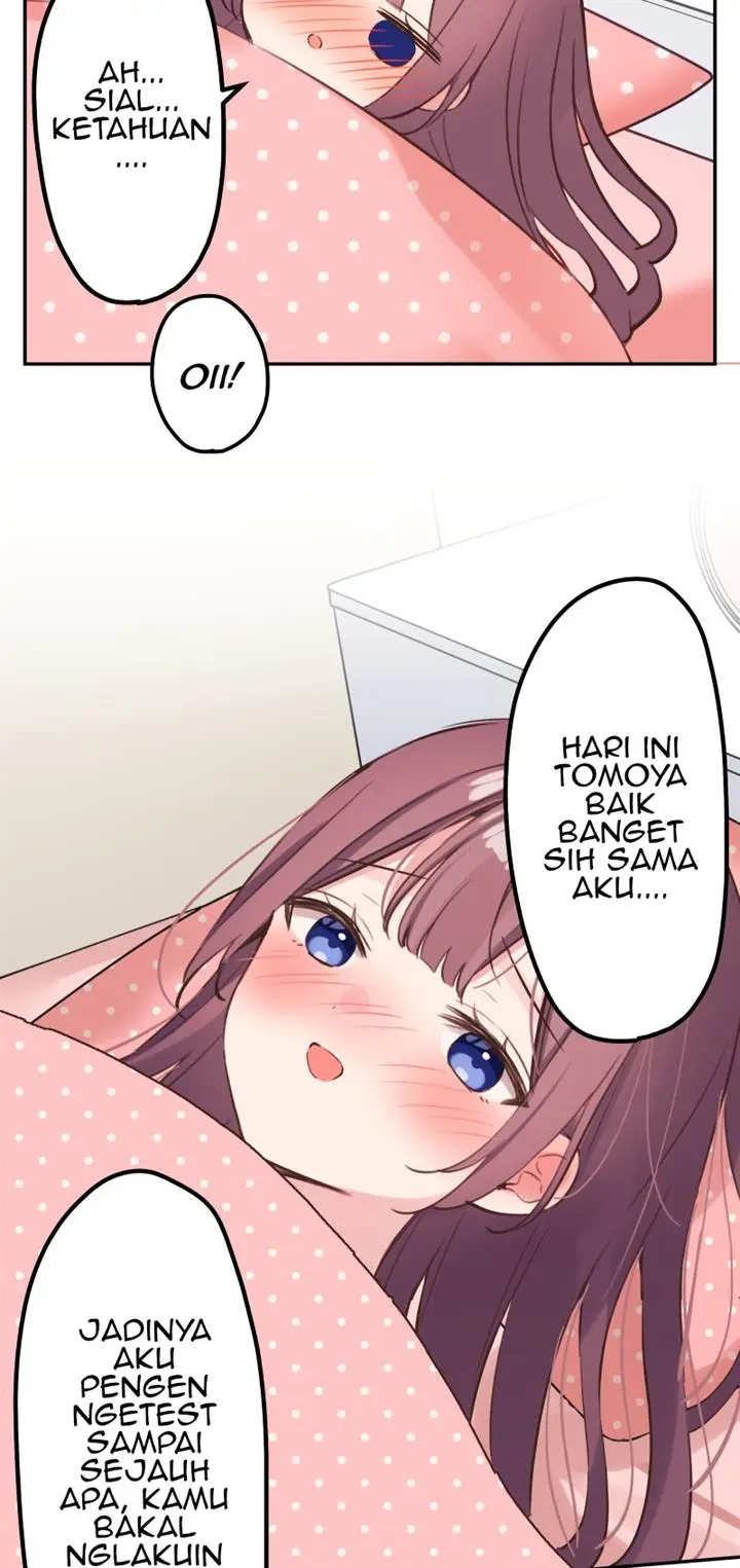 image-komik-waka-chan-wa-kyou-mo-azatoi-chapter-134-31/38