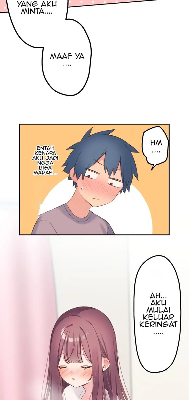 image-komik-waka-chan-wa-kyou-mo-azatoi-chapter-134-32/38