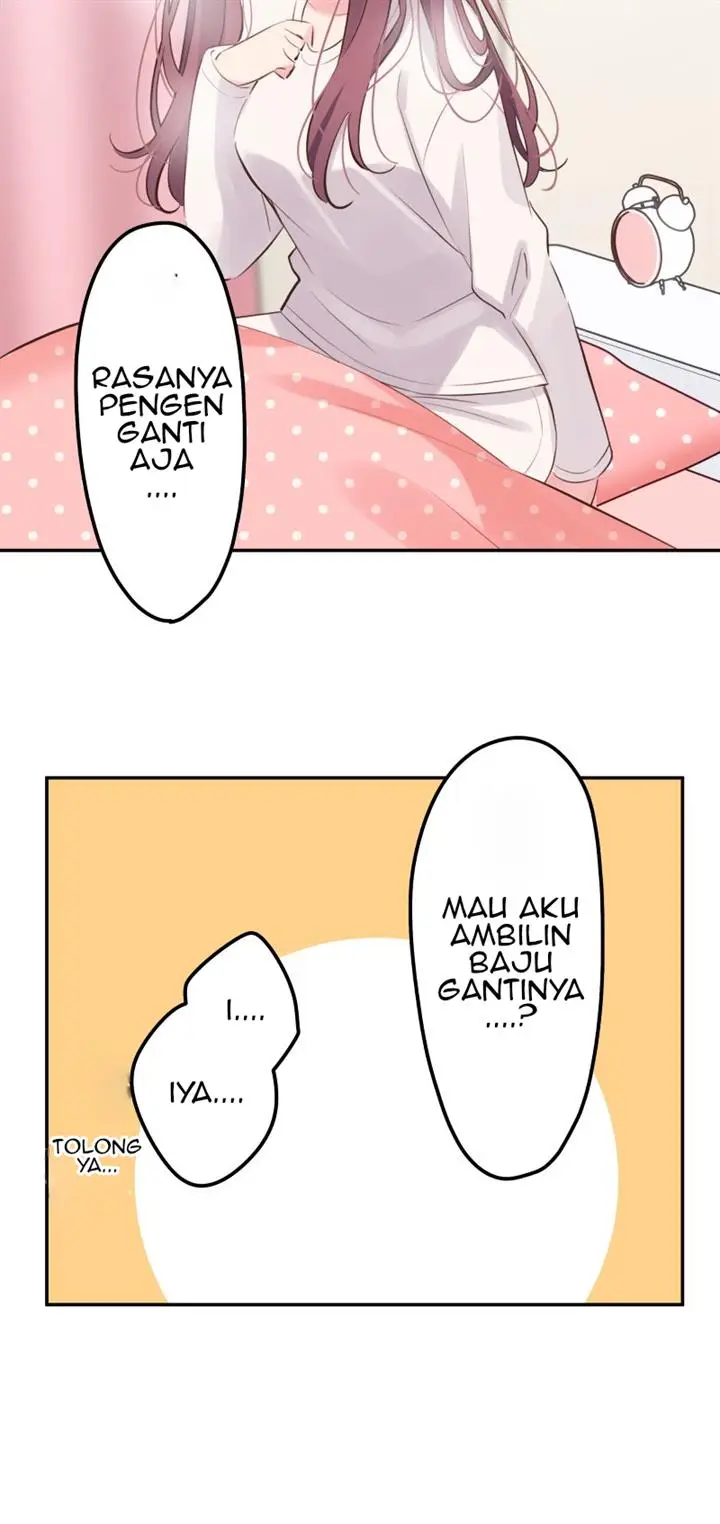 image-komik-waka-chan-wa-kyou-mo-azatoi-chapter-134-33/38