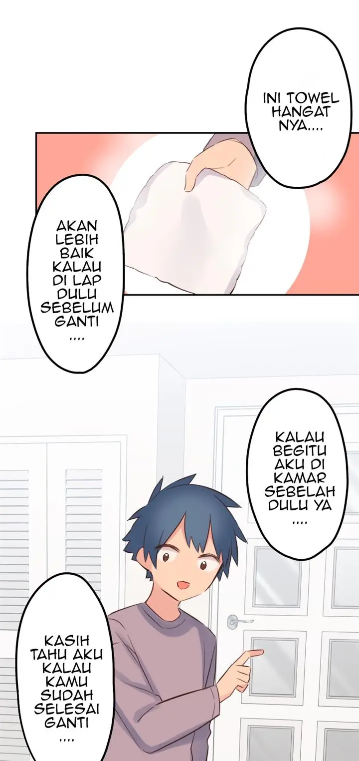 image-komik-waka-chan-wa-kyou-mo-azatoi-chapter-134-34/38