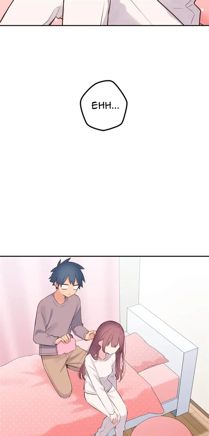 image-komik-waka-chan-wa-kyou-mo-azatoi-chapter-135-2/38