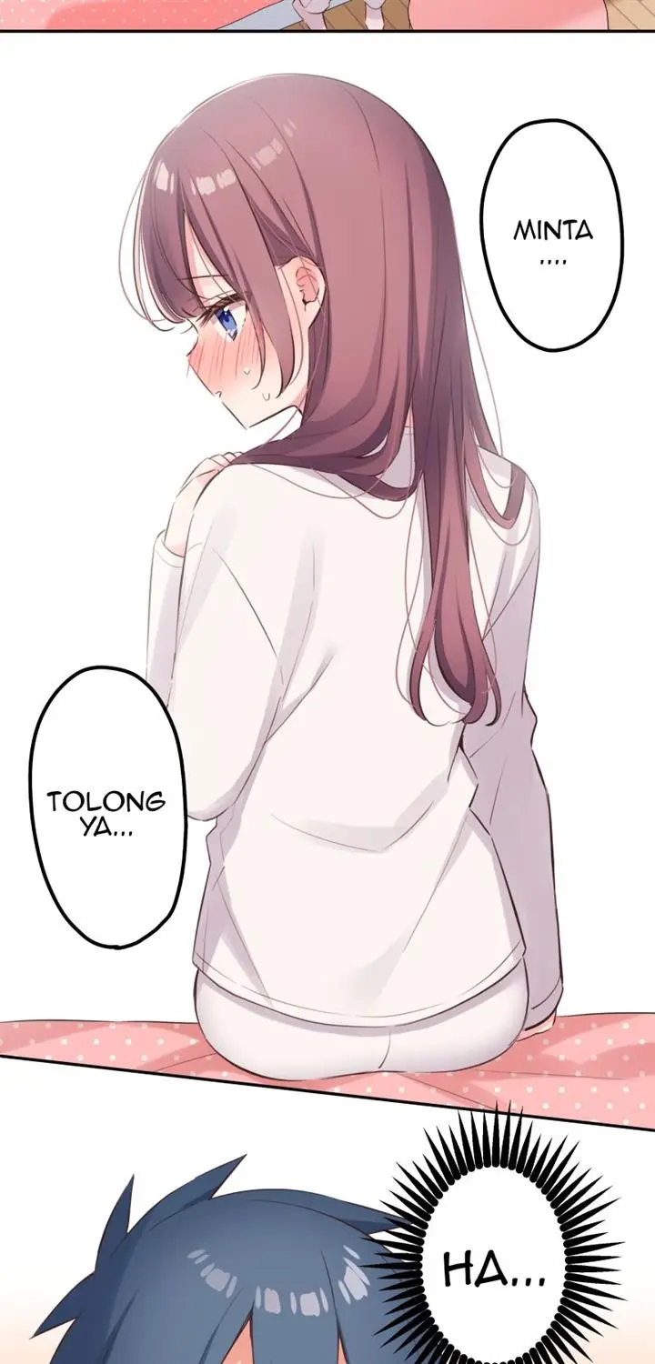 image-komik-waka-chan-wa-kyou-mo-azatoi-chapter-135-3/38