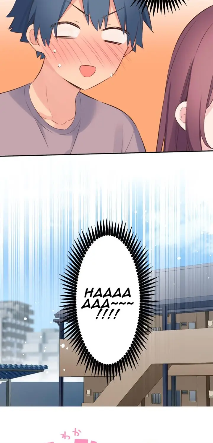 image-komik-waka-chan-wa-kyou-mo-azatoi-chapter-135-4/38