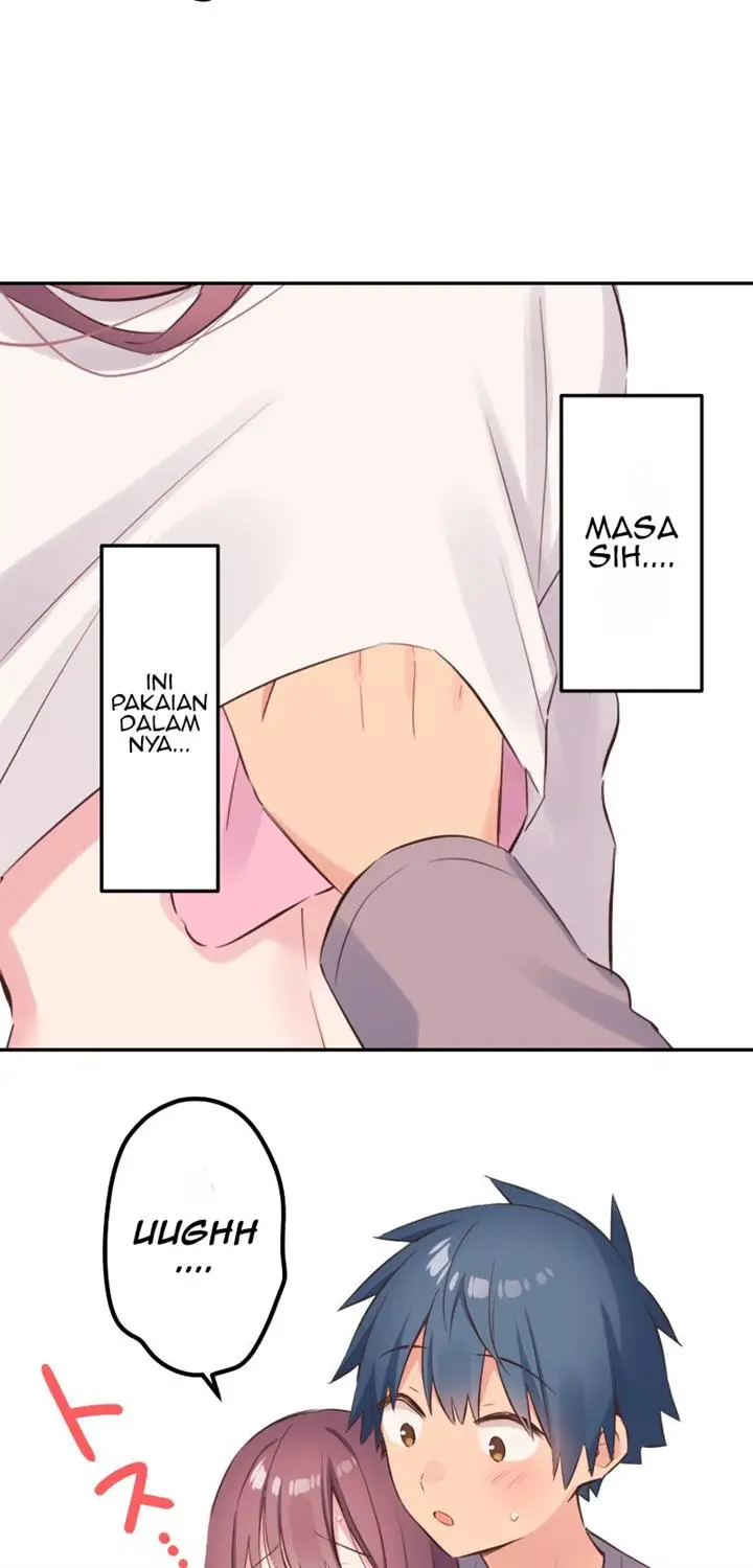 image-komik-waka-chan-wa-kyou-mo-azatoi-chapter-135-9/38