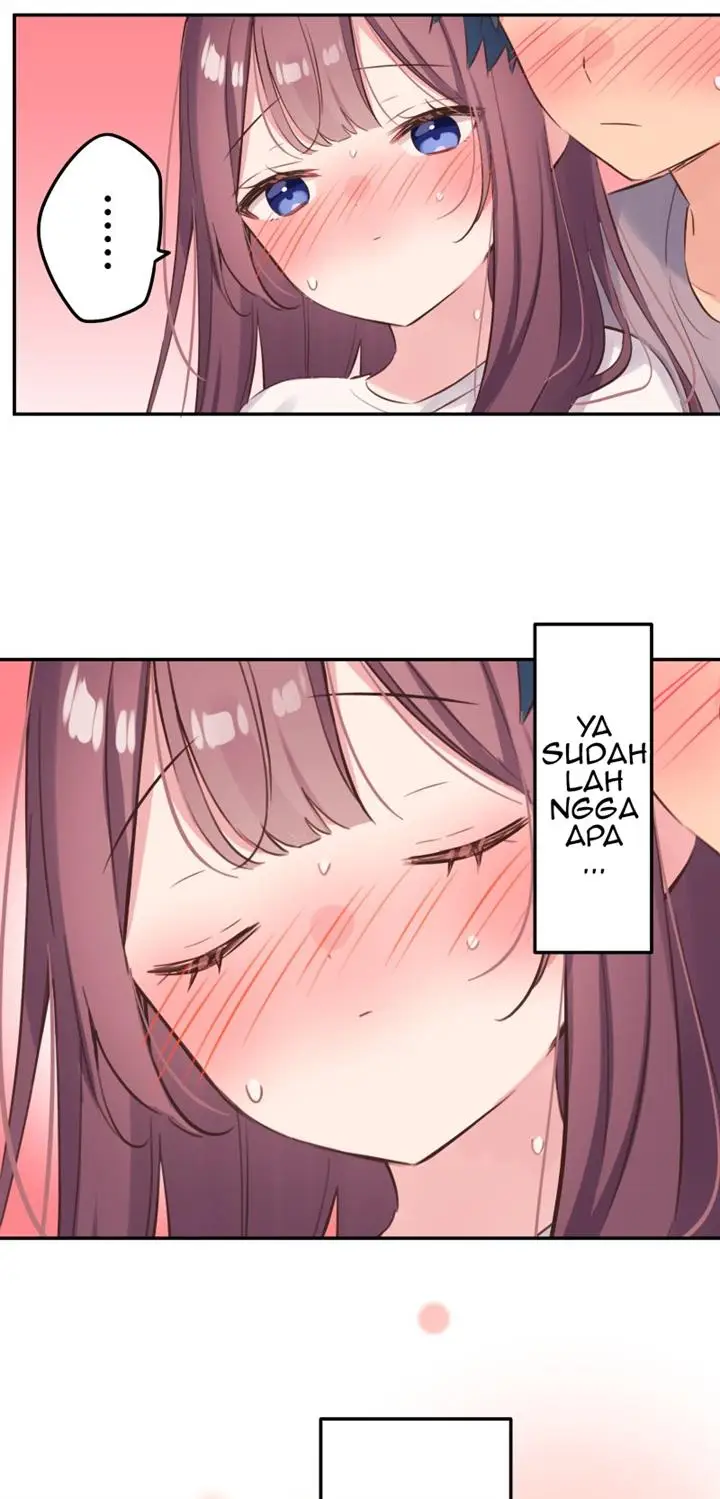 image-komik-waka-chan-wa-kyou-mo-azatoi-chapter-135-29/38