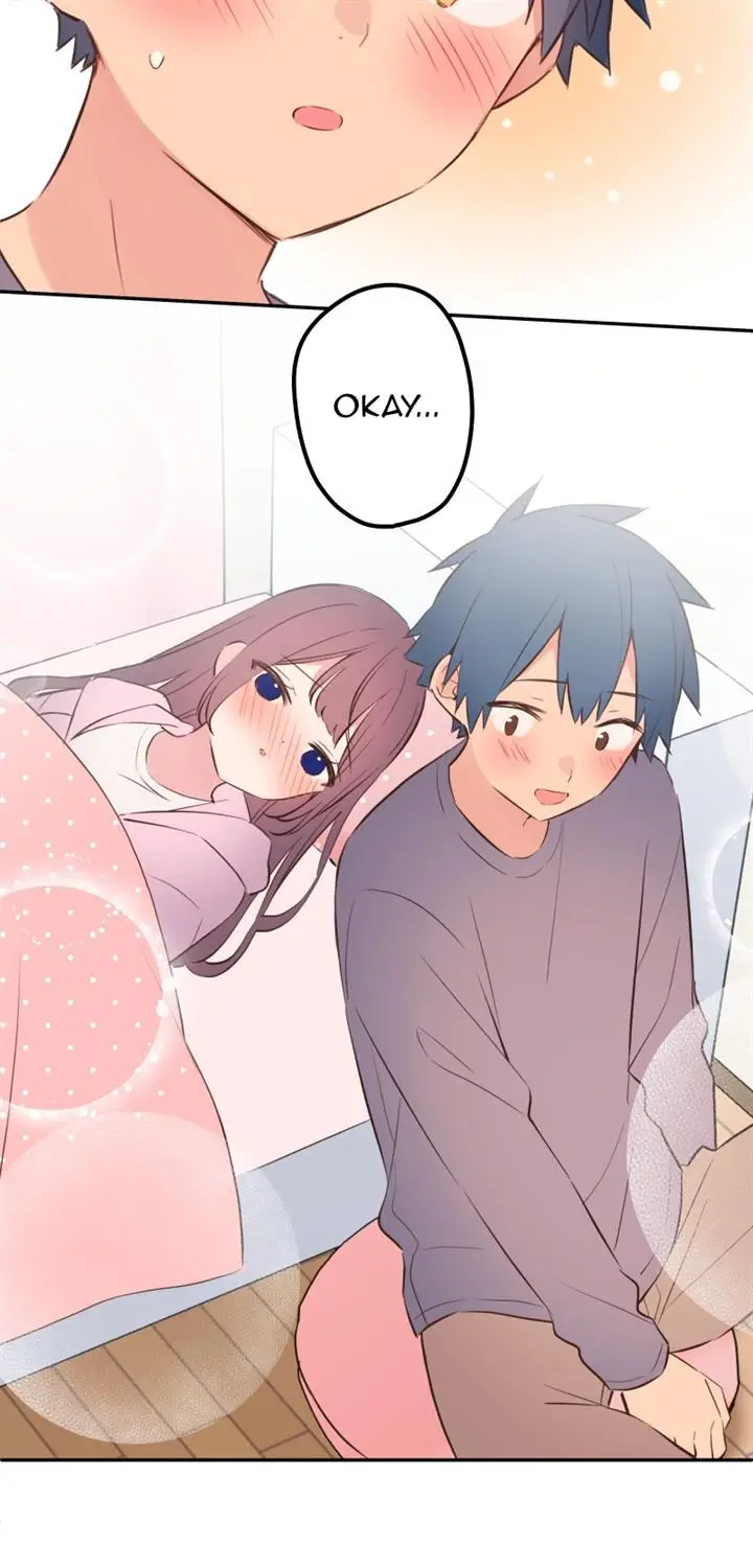 image-komik-waka-chan-wa-kyou-mo-azatoi-chapter-135-33/38