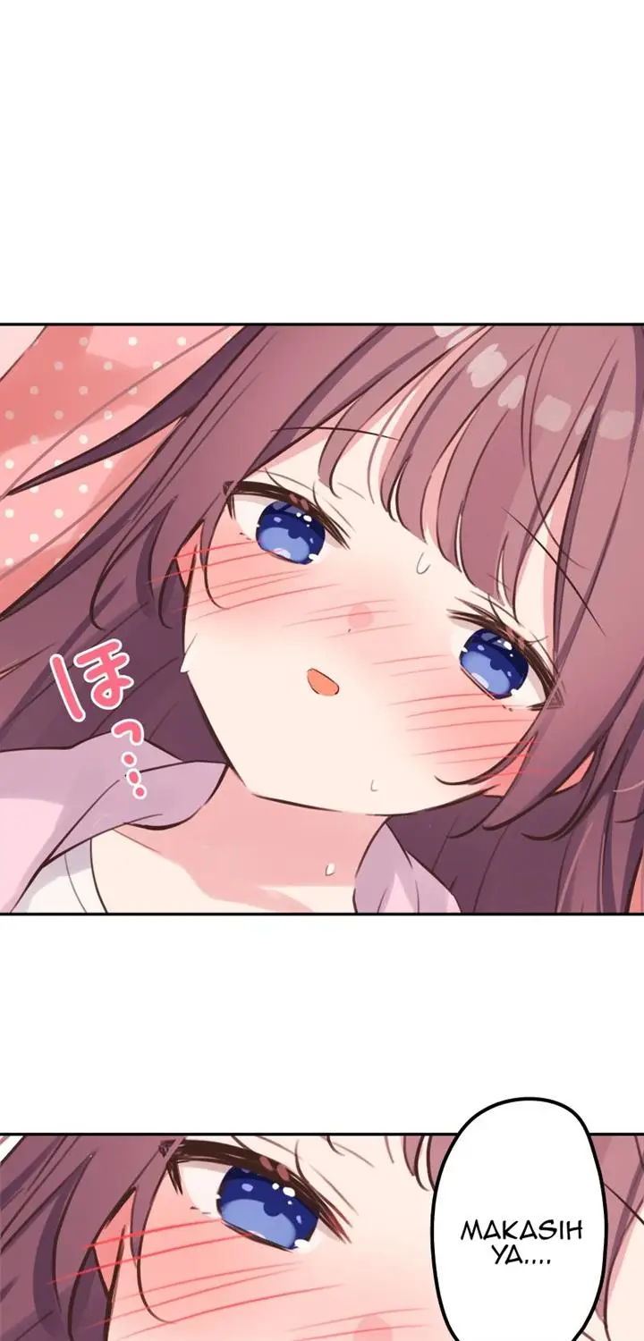 image-komik-waka-chan-wa-kyou-mo-azatoi-chapter-135-34/38