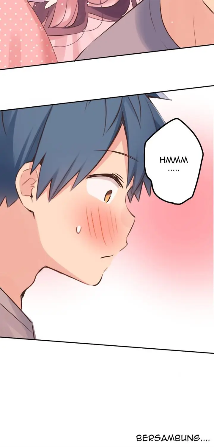 image-komik-waka-chan-wa-kyou-mo-azatoi-chapter-135-36/38