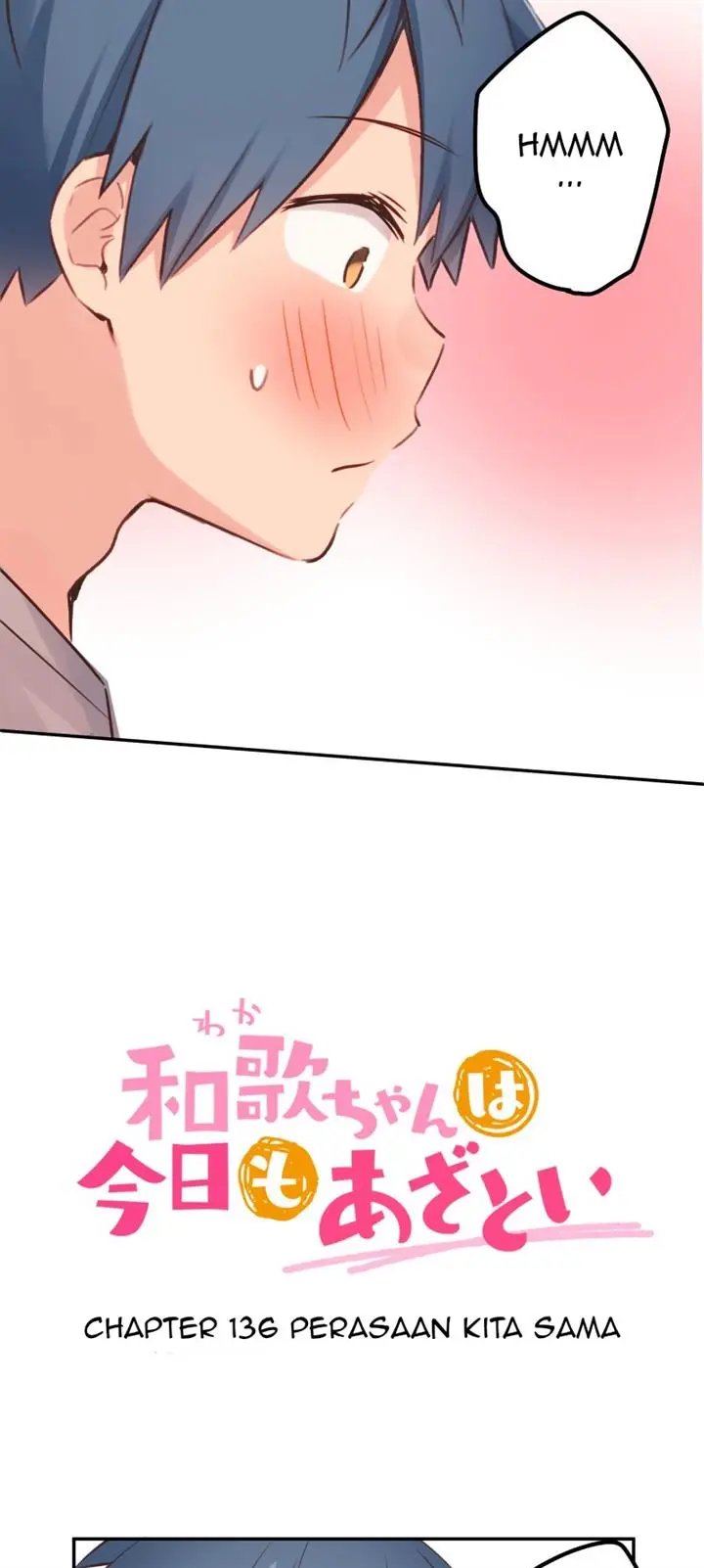 image-komik-waka-chan-wa-kyou-mo-azatoi-chapter-136-2/38