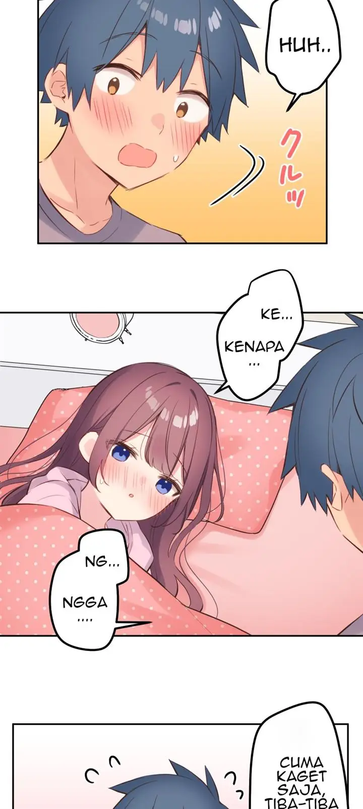 image-komik-waka-chan-wa-kyou-mo-azatoi-chapter-136-3/38