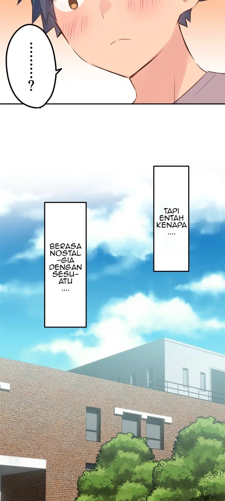 image-komik-waka-chan-wa-kyou-mo-azatoi-chapter-136-12/38