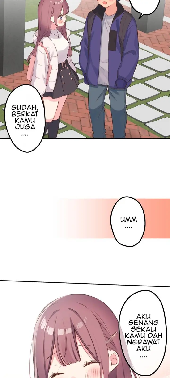 image-komik-waka-chan-wa-kyou-mo-azatoi-chapter-136-15/38