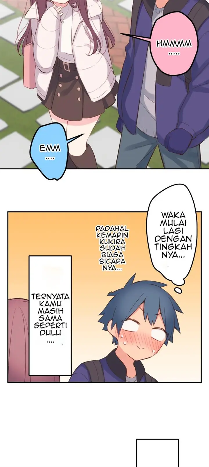 image-komik-waka-chan-wa-kyou-mo-azatoi-chapter-136-19/38