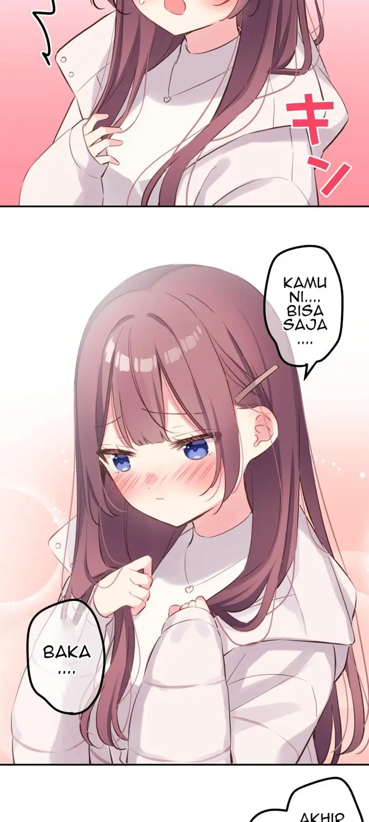 image-komik-waka-chan-wa-kyou-mo-azatoi-chapter-136-21/38