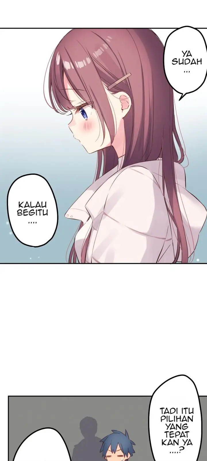 image-komik-waka-chan-wa-kyou-mo-azatoi-chapter-136-29/38