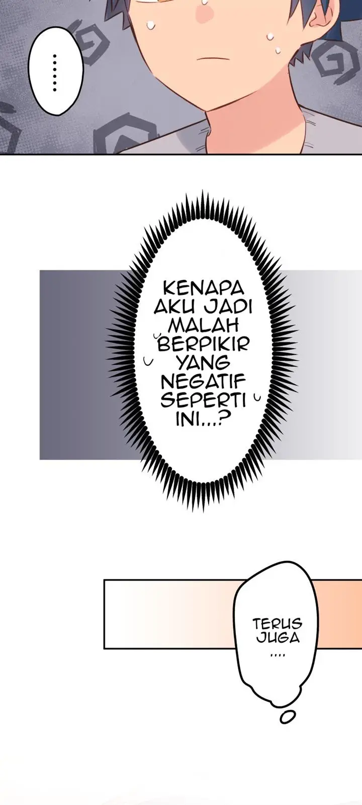 image-komik-waka-chan-wa-kyou-mo-azatoi-chapter-136-32/38