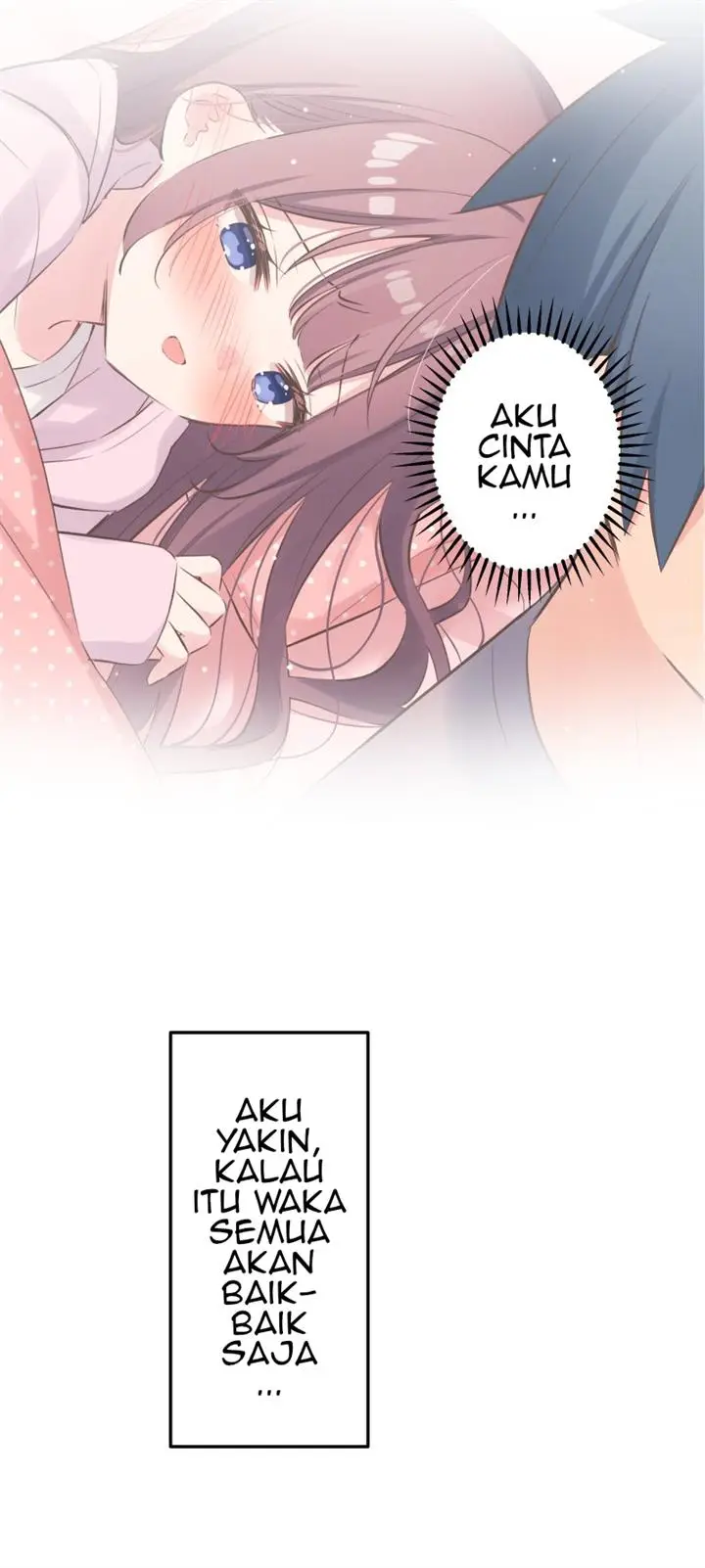 image-komik-waka-chan-wa-kyou-mo-azatoi-chapter-136-33/38