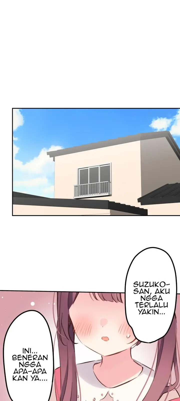 image-komik-waka-chan-wa-kyou-mo-azatoi-chapter-136-34/38